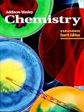 Prentice Hall Chemistry