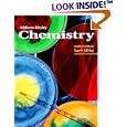 Addison Wesley: Chemistry