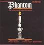Phantom: The American Musical Sensation (1992 Studio Cast)