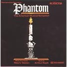 Phantom: American Musical Sensation