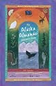 The Alaska Almanac: Facts About Alaska--28th Edition