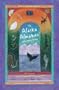 The Alaska Almanac: Facts About Alaska--28th Edition