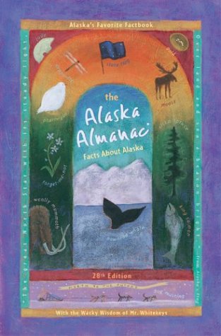 Alaska