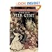 Peer Gynt (Dover Thrift Editions)