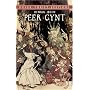 Peer Gynt (Dover Thrift Editions)