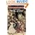 Peer Gynt (Dover Thrift Editions)