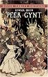 Peer Gynt (Dover Thrift Editions)