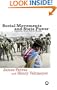 Social Movements and State Power: Argentina, Brazil, Bolivia, Ecuador