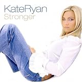Search : Stronger