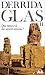 Book Glas 2