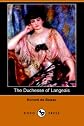 The Duchesse de Langeais