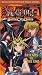 Search : Yu-Gi-Oh 7: Friends Til the End - Season 2 (Sub)