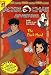 The Dark Hand: A Novelization (Jackie Chan Adventures, No. 1)