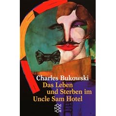 Das Leben und Sterben im Uncle Sam Hotel