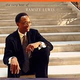 The Very Best Of Ramsey Lewis