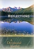 Reflections Journal