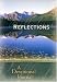 Book Reflections Journal