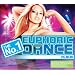 No. 1 Euphoric Dance Album