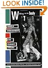 Writing on the Body: Female Embodiment and Feminist Theory