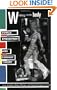Writing on the Body: Female Embodiment and Feminist Theory