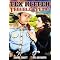 Explore the Films of Rita Hayworth!