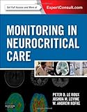 www.payane.ir - Monitoring in Neurocritical Care: Expert Consult: Online and Print, 1e