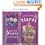Chicken Socks Make Your Own Tiaras Activity Book