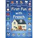 First Fun With French [1994] [DVD]