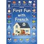First Fun With French [1994]