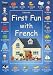 First Fun With French [1994] [DVD]