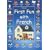 First Fun With French [1994] [DVD]
