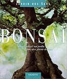 Bonsaï