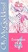 VHS : Oh My Goddess, Vol. 4:Evergreen Holy Night