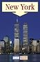 New York. Richtig reisen