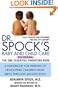 Dr. Spock's Baby and Child Care : 8th Edition