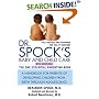 Dr. Spock's Baby and Child Care : 8th Edition