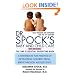 Dr. Spock's Baby and Child Care: 8th Edition