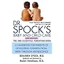 Dr. Spock's Baby and Child Care : 8th Edition