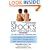 Dr. Spock's Baby and Child Care: 8th Edition