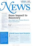Ipma News