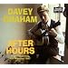 After Hours: Live at Hull University 1967