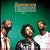 Fugees - Greatest Hits