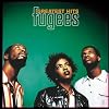 Greatest Hits Greatest Hits