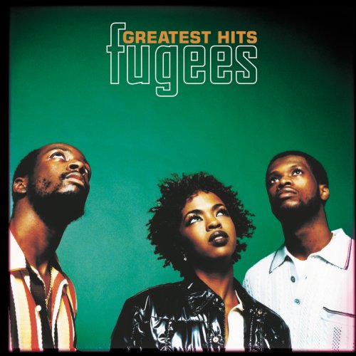 Remember: Fugees