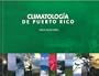 Climatologia de Puerto Rico (Spanish Edition)