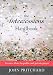 The Intercessions Handbook