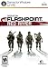 Operation Flashpoint: Red River