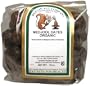 Bergin Nut Company Organic Medjool Dates, 14-Ounce Bags (Pack of 2)
