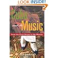 Cuba and Its Music: From the First Drums to the Mambo by Ned Sublette