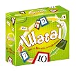 Dujardin - 1130 - Jeu de Cartes - Wata� Vert